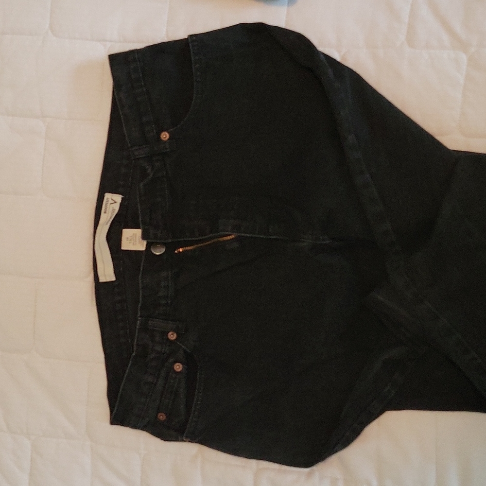 Venezia bootcut women's jeans 18T